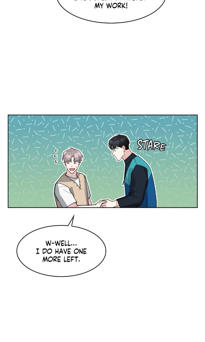 Just-Something-Ive-Heard-By-Onwoozoo-Seolang-Eng page 26