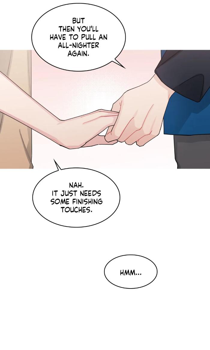 Just-Something-Ive-Heard-By-Onwoozoo-Seolang-Eng page 27
