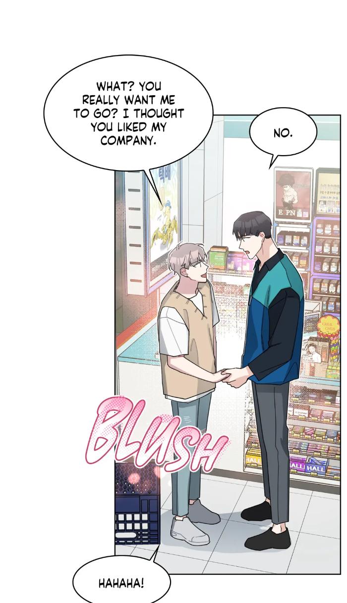 Just-Something-Ive-Heard-By-Onwoozoo-Seolang-Eng page 28
