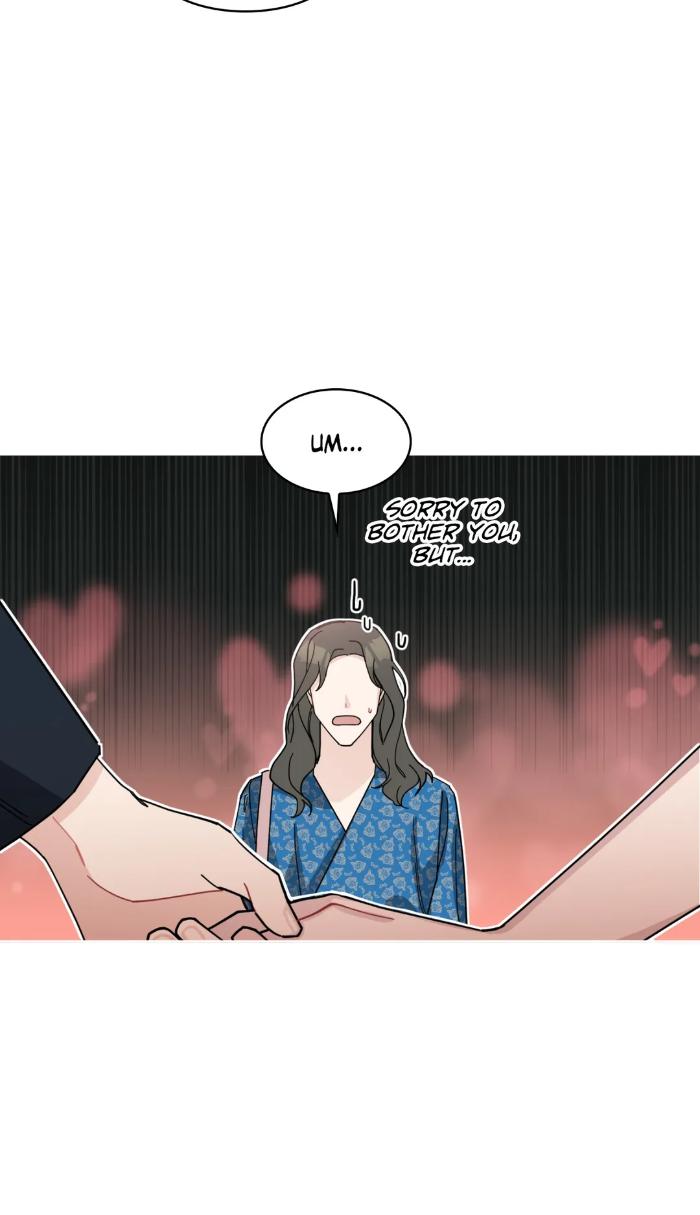 Just-Something-Ive-Heard-By-Onwoozoo-Seolang-Eng page 29
