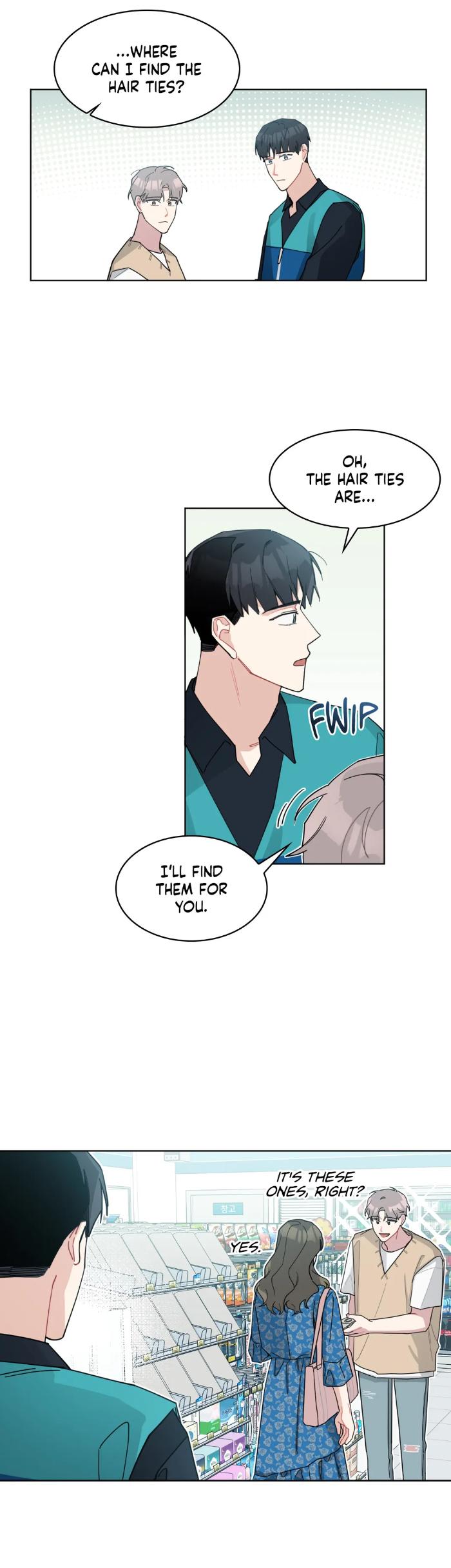 Just-Something-Ive-Heard-By-Onwoozoo-Seolang-Eng page 30