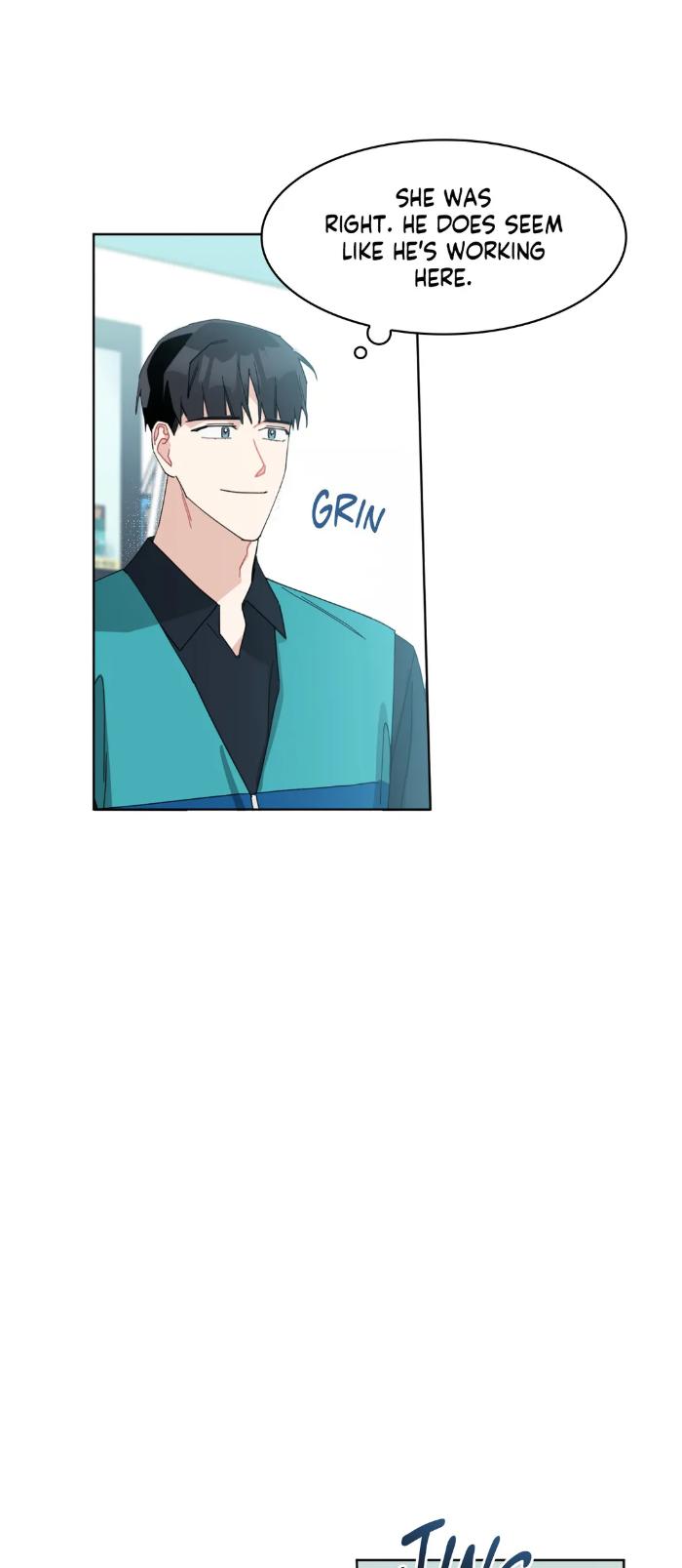 Just-Something-Ive-Heard-By-Onwoozoo-Seolang-Eng page 31