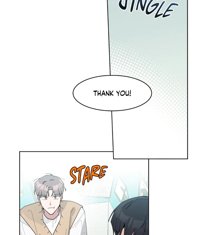 Just-Something-Ive-Heard-By-Onwoozoo-Seolang-Eng page 32