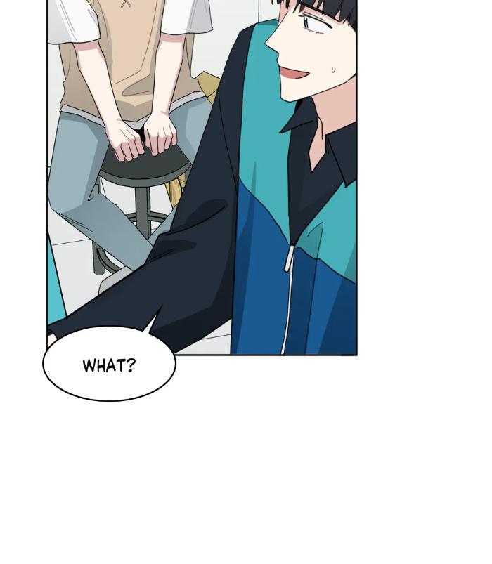 Just-Something-Ive-Heard-By-Onwoozoo-Seolang-Eng page 33