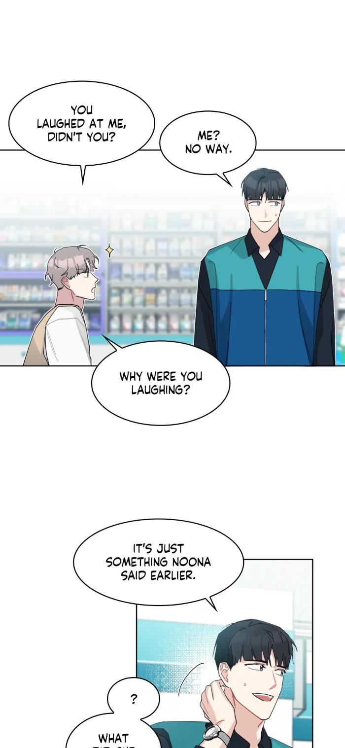Just-Something-Ive-Heard-By-Onwoozoo-Seolang-Eng page 34