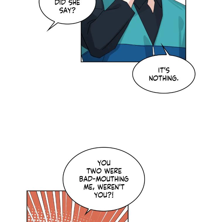Just-Something-Ive-Heard-By-Onwoozoo-Seolang-Eng page 35