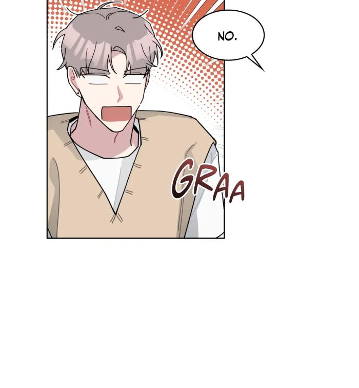 Just-Something-Ive-Heard-By-Onwoozoo-Seolang-Eng page 36