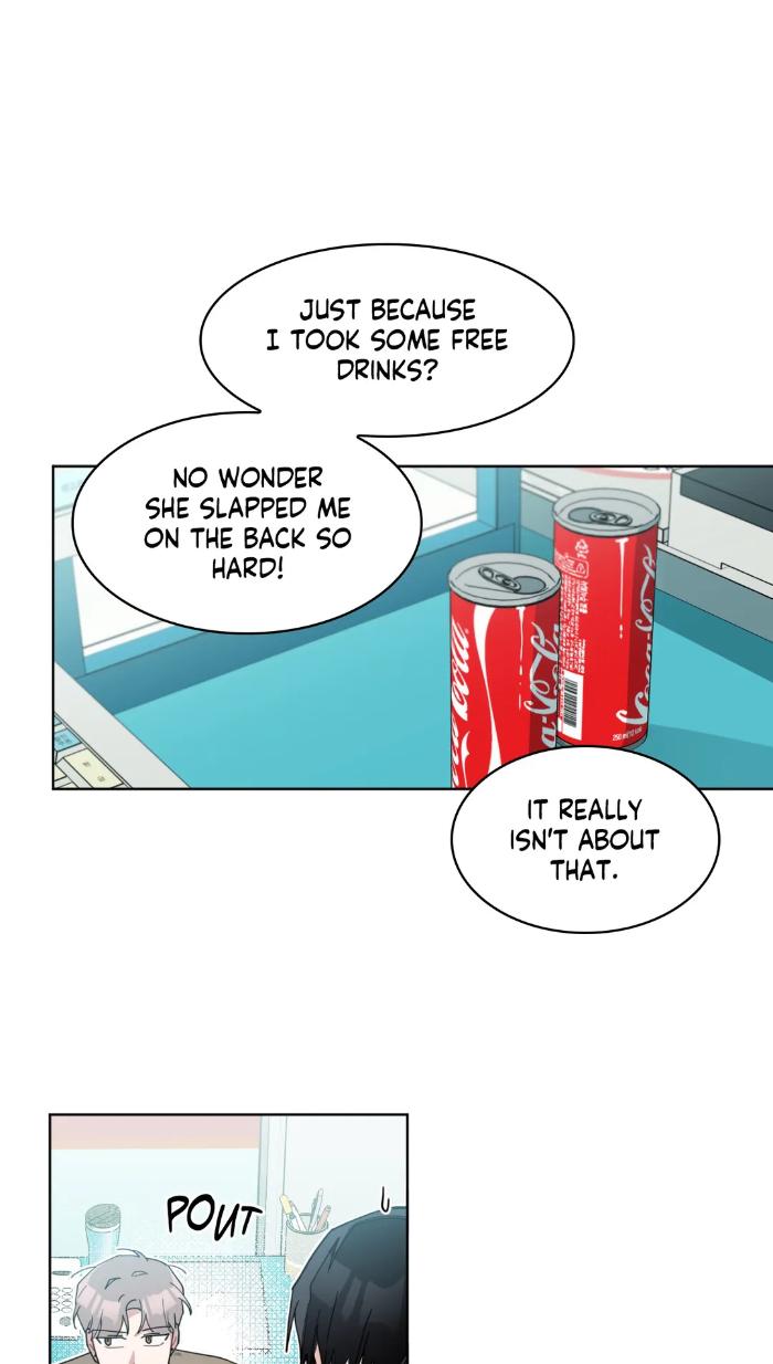 Just-Something-Ive-Heard-By-Onwoozoo-Seolang-Eng page 37