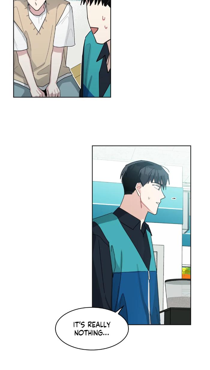 Just-Something-Ive-Heard-By-Onwoozoo-Seolang-Eng page 38