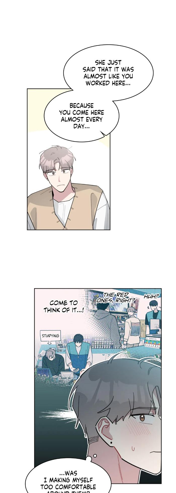 Just-Something-Ive-Heard-By-Onwoozoo-Seolang-Eng page 39