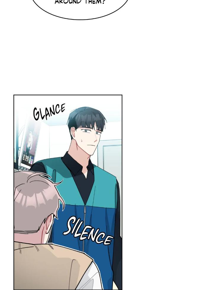 Just-Something-Ive-Heard-By-Onwoozoo-Seolang-Eng page 40