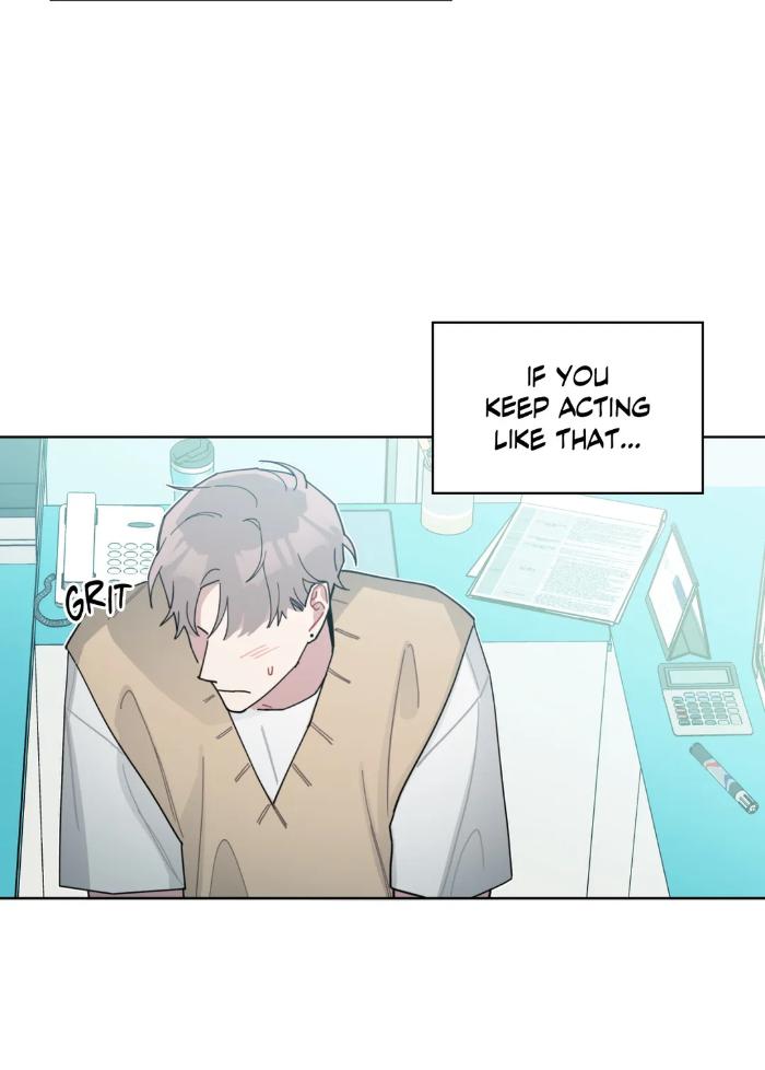 Just-Something-Ive-Heard-By-Onwoozoo-Seolang-Eng page 41