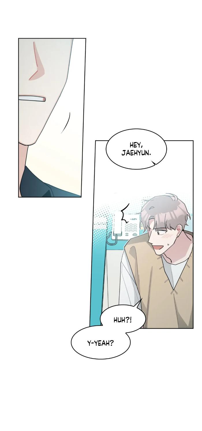 Just-Something-Ive-Heard-By-Onwoozoo-Seolang-Eng page 42