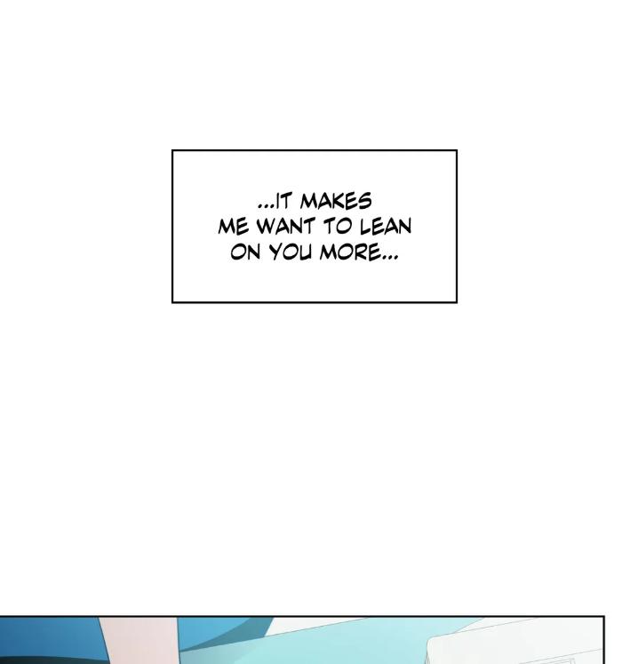 Just-Something-Ive-Heard-By-Onwoozoo-Seolang-Eng page 43