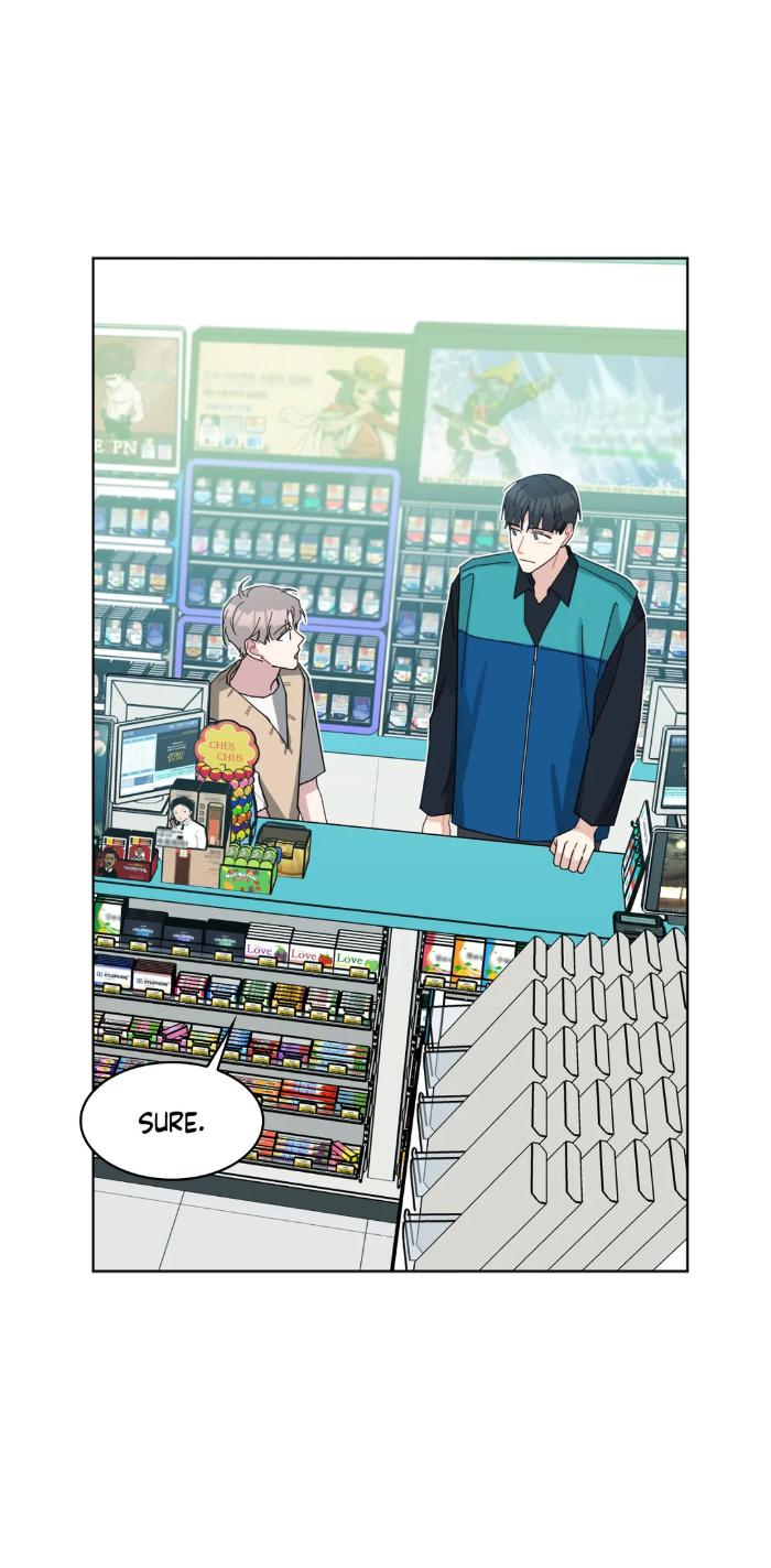 Just-Something-Ive-Heard-By-Onwoozoo-Seolang-Eng page 45