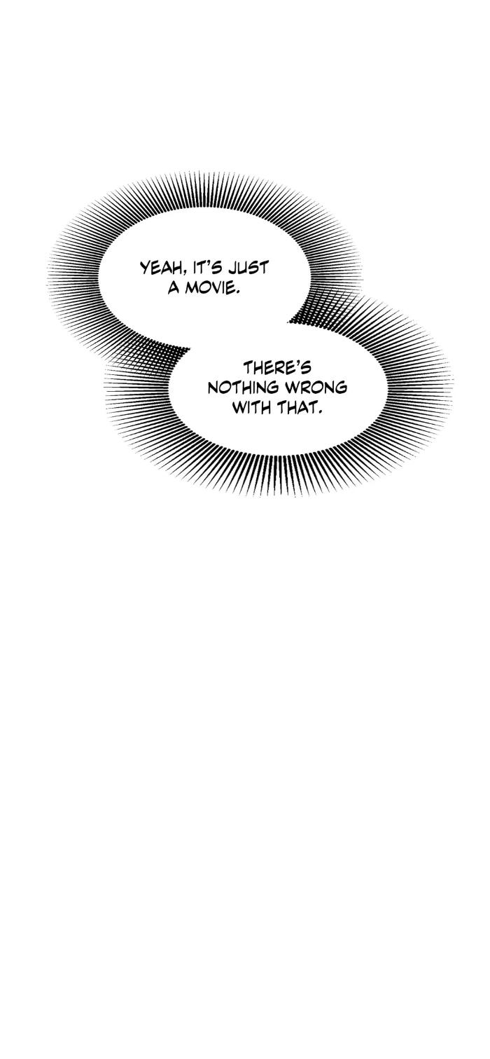 Just-Something-Ive-Heard-By-Onwoozoo-Seolang-Eng page 46