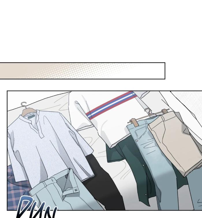 Just-Something-Ive-Heard-By-Onwoozoo-Seolang-Eng page 47