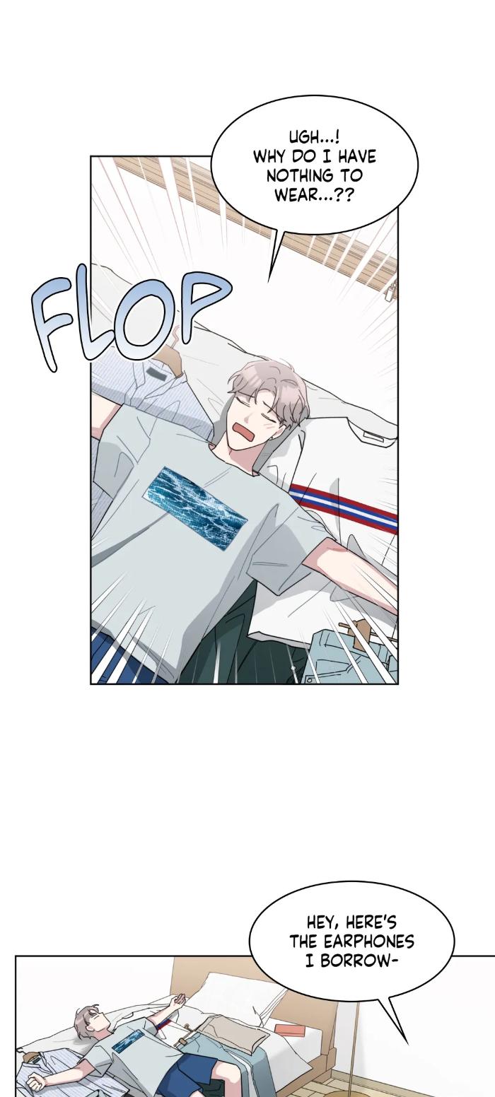 Just-Something-Ive-Heard-By-Onwoozoo-Seolang-Eng page 49