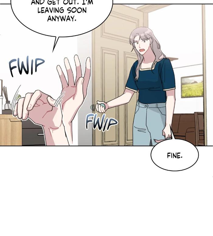 Just-Something-Ive-Heard-By-Onwoozoo-Seolang-Eng page 51
