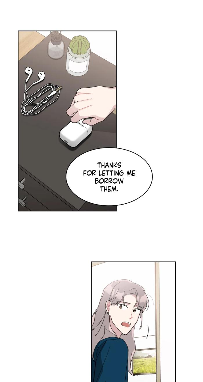 Just-Something-Ive-Heard-By-Onwoozoo-Seolang-Eng page 52
