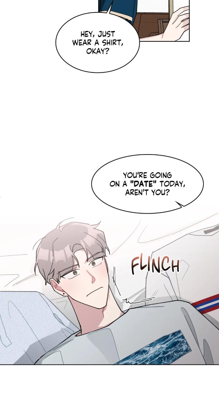 Just-Something-Ive-Heard-By-Onwoozoo-Seolang-Eng page 53