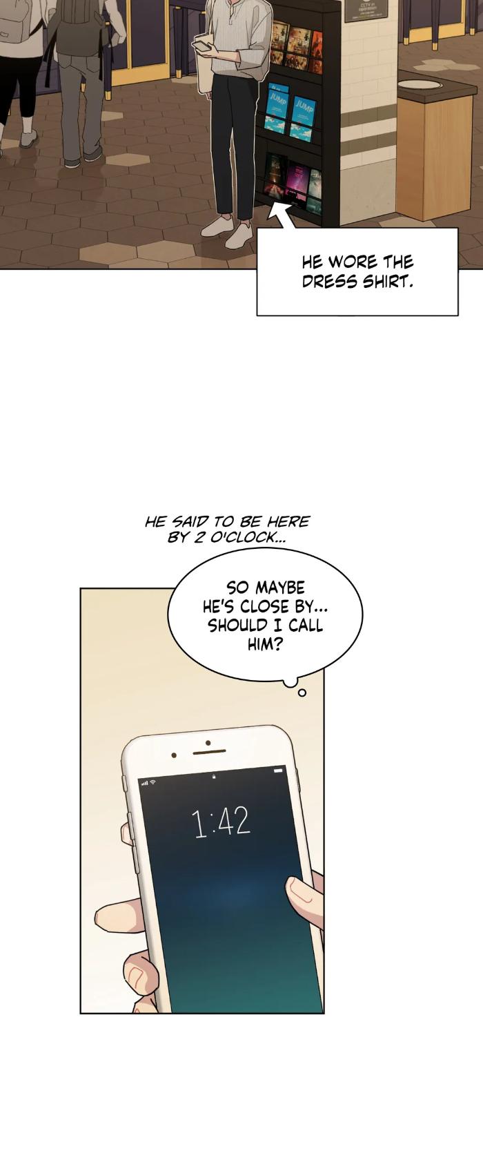 Just-Something-Ive-Heard-By-Onwoozoo-Seolang-Eng page 3