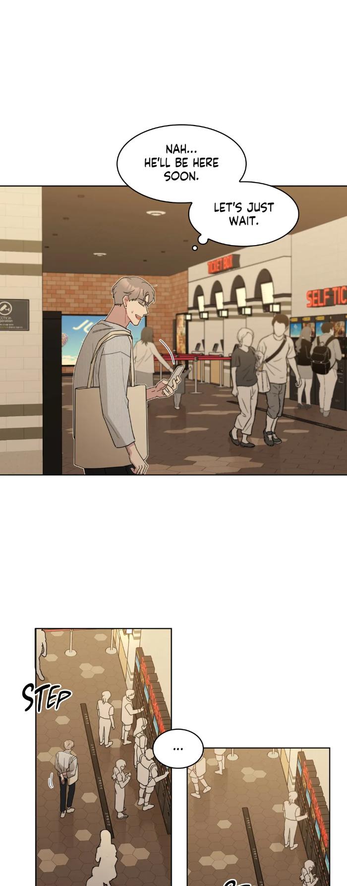 Just-Something-Ive-Heard-By-Onwoozoo-Seolang-Eng page 4