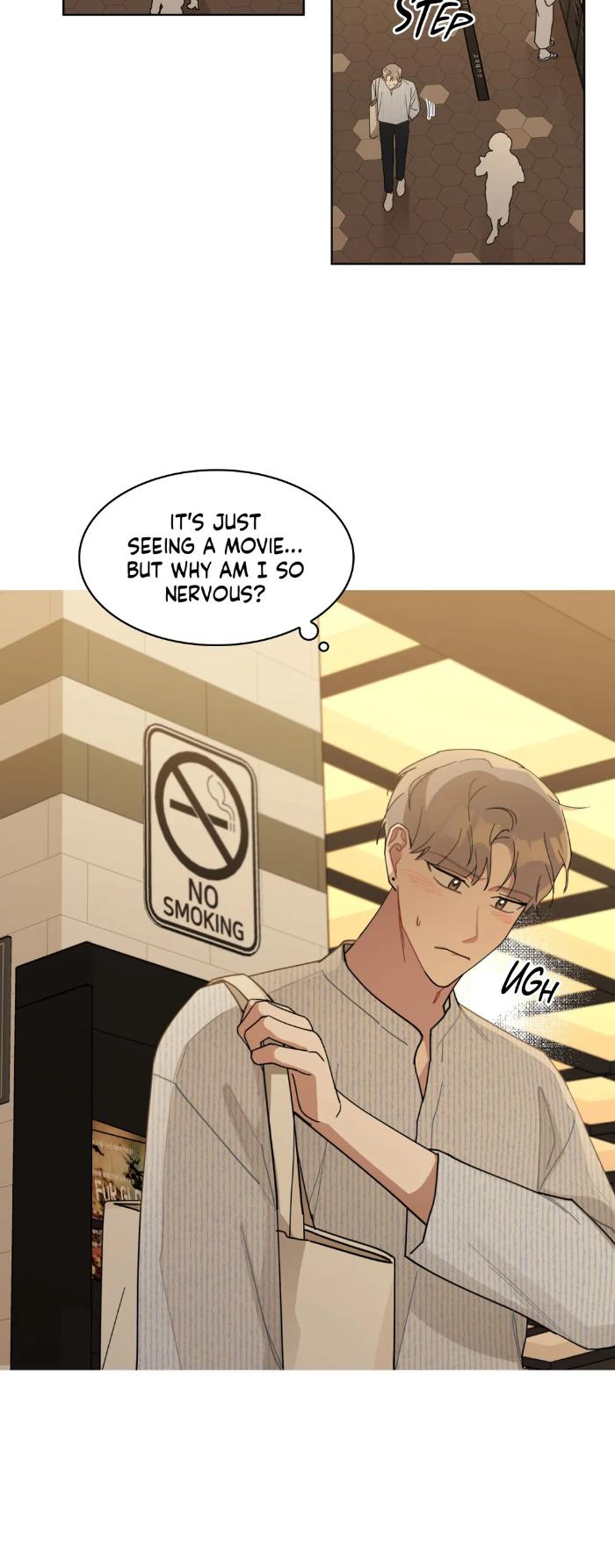 Just-Something-Ive-Heard-By-Onwoozoo-Seolang-Eng page 5