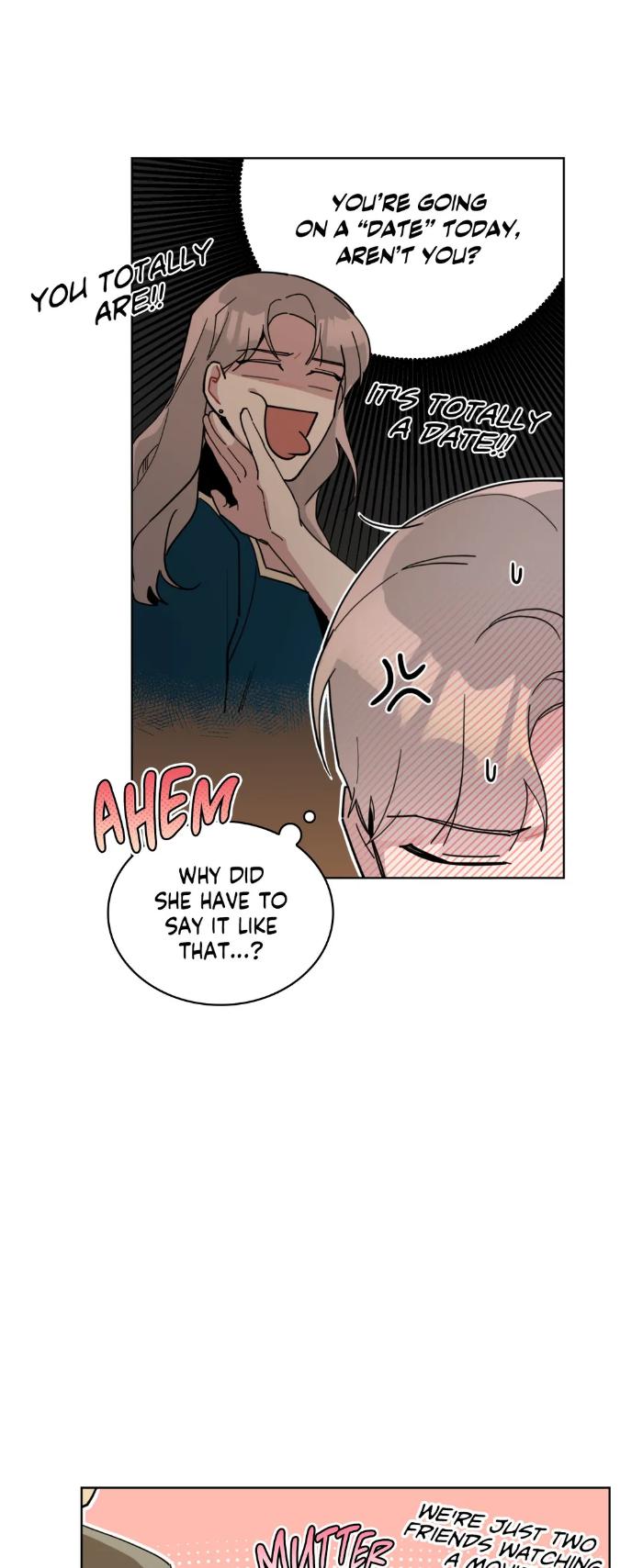 Just-Something-Ive-Heard-By-Onwoozoo-Seolang-Eng page 6