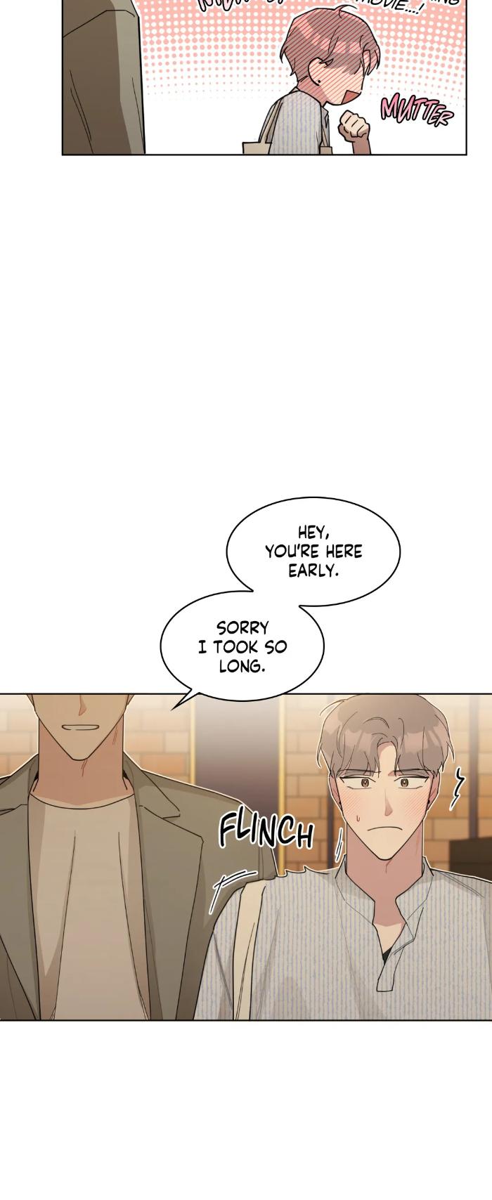 Just-Something-Ive-Heard-By-Onwoozoo-Seolang-Eng page 7