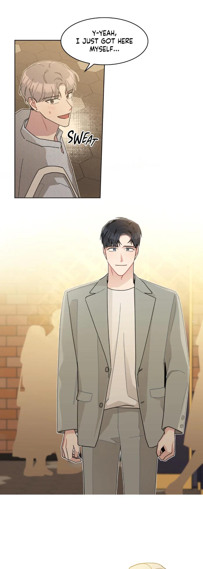 Just-Something-Ive-Heard-By-Onwoozoo-Seolang-Eng page 8