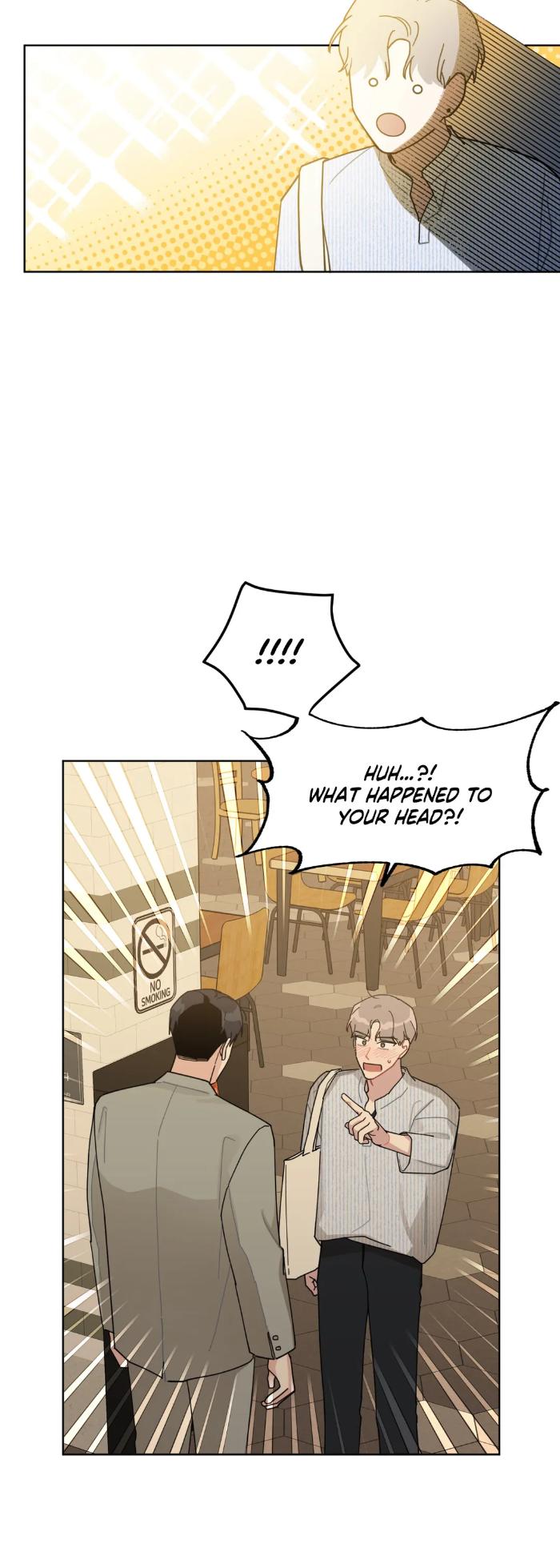 Just-Something-Ive-Heard-By-Onwoozoo-Seolang-Eng page 9