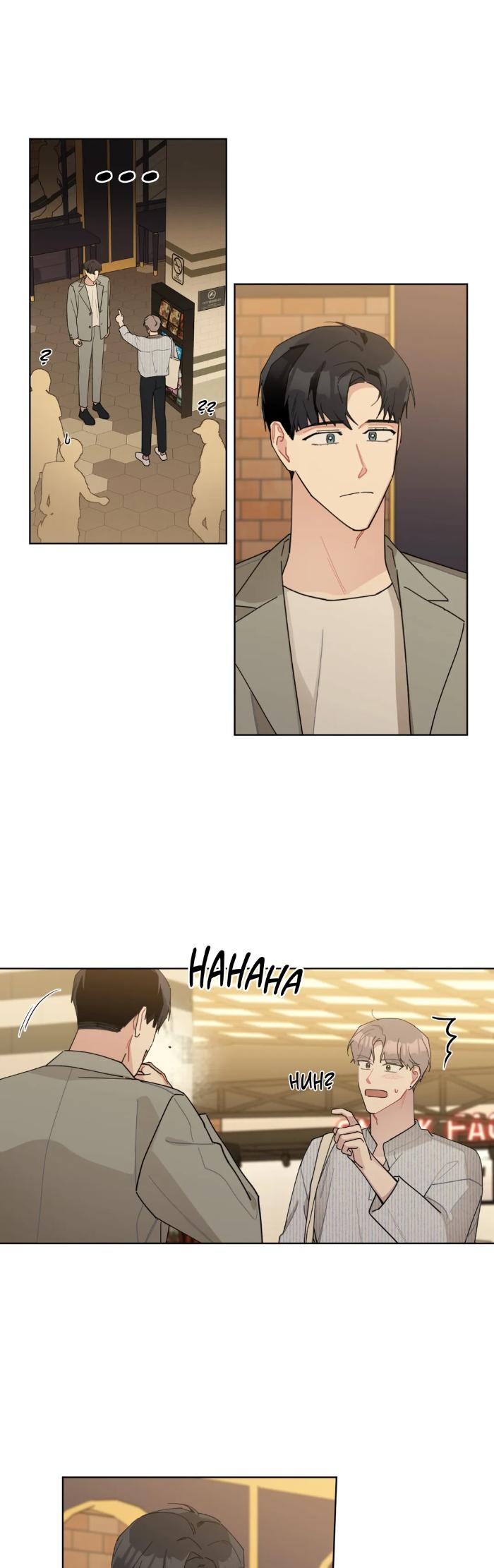 Just-Something-Ive-Heard-By-Onwoozoo-Seolang-Eng page 10