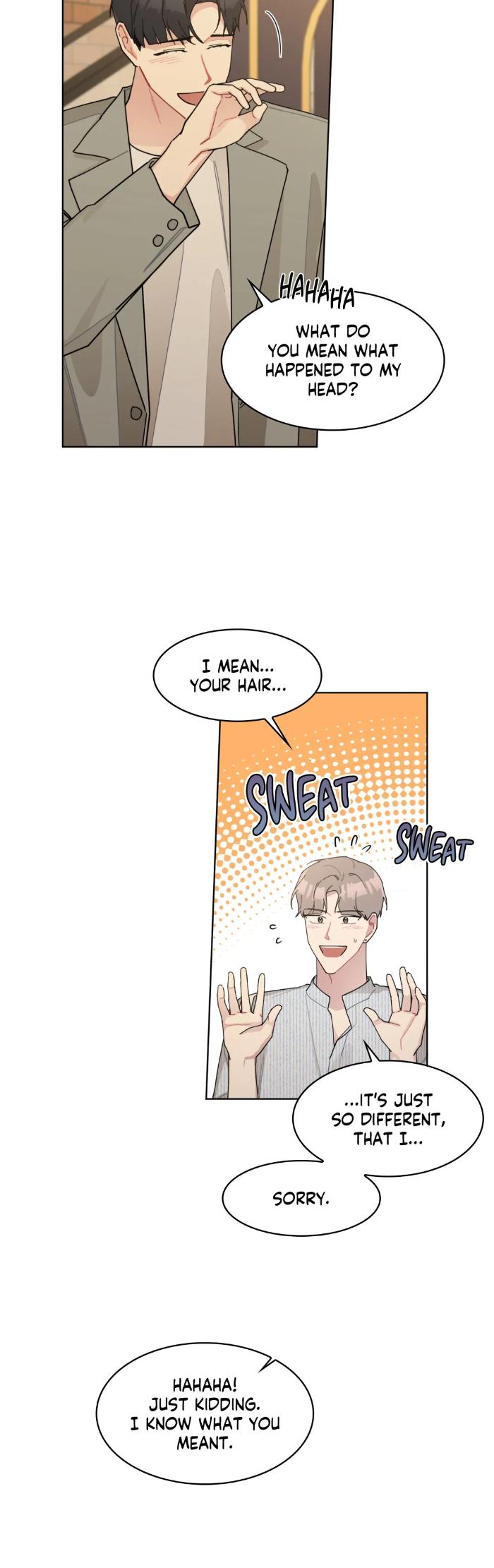 Just-Something-Ive-Heard-By-Onwoozoo-Seolang-Eng page 11