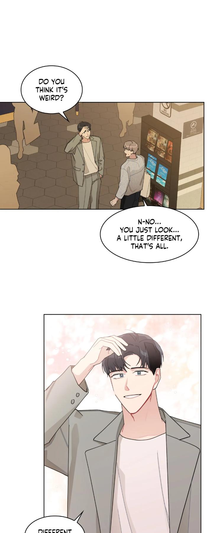 Just-Something-Ive-Heard-By-Onwoozoo-Seolang-Eng page 12