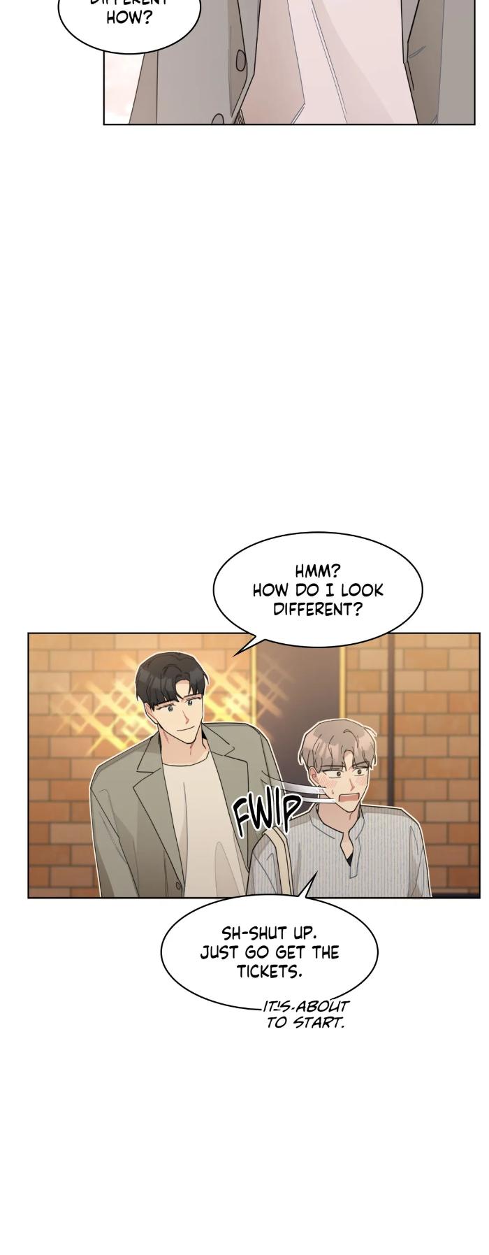 Just-Something-Ive-Heard-By-Onwoozoo-Seolang-Eng page 13