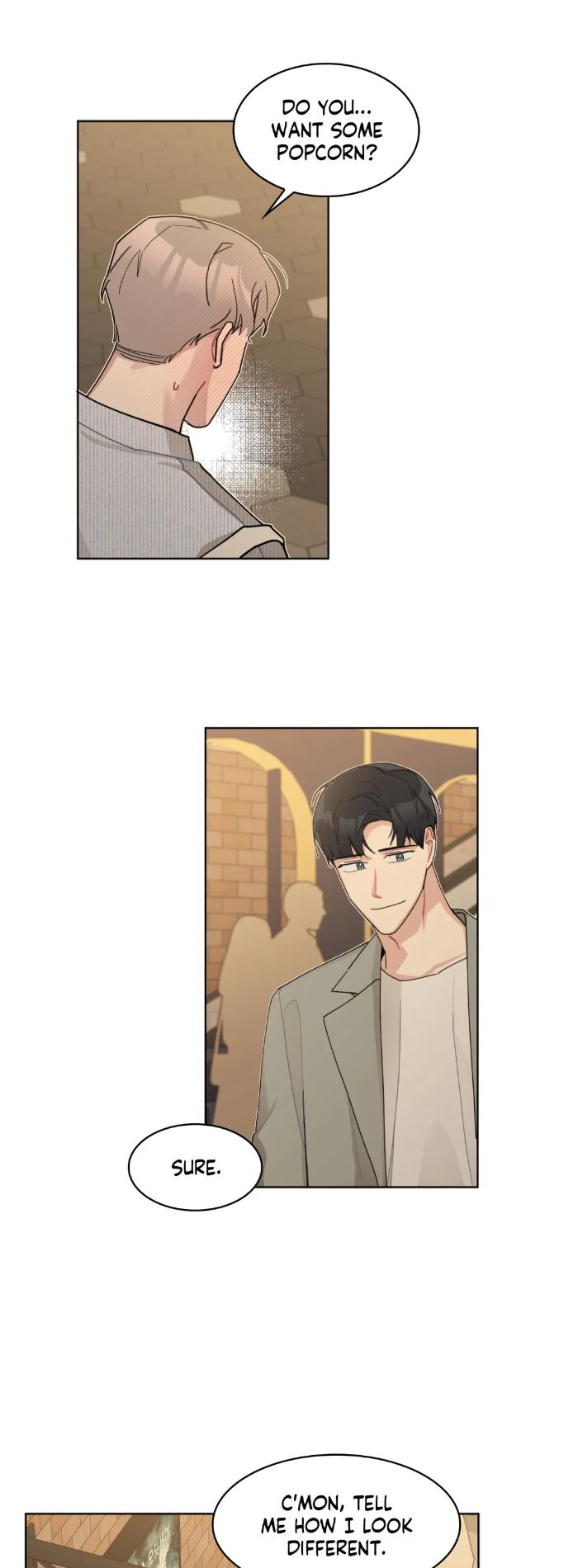 Just-Something-Ive-Heard-By-Onwoozoo-Seolang-Eng page 14