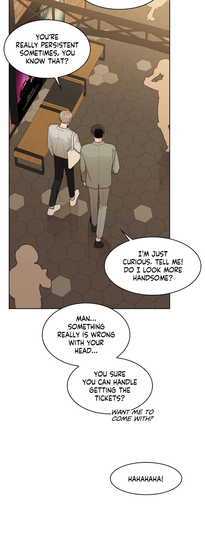 Just-Something-Ive-Heard-By-Onwoozoo-Seolang-Eng page 15