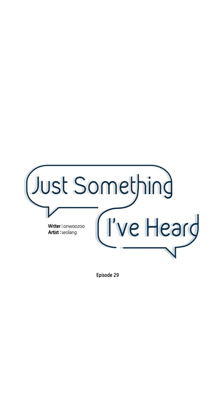 Just-Something-Ive-Heard-By-Onwoozoo-Seolang-Eng page 16