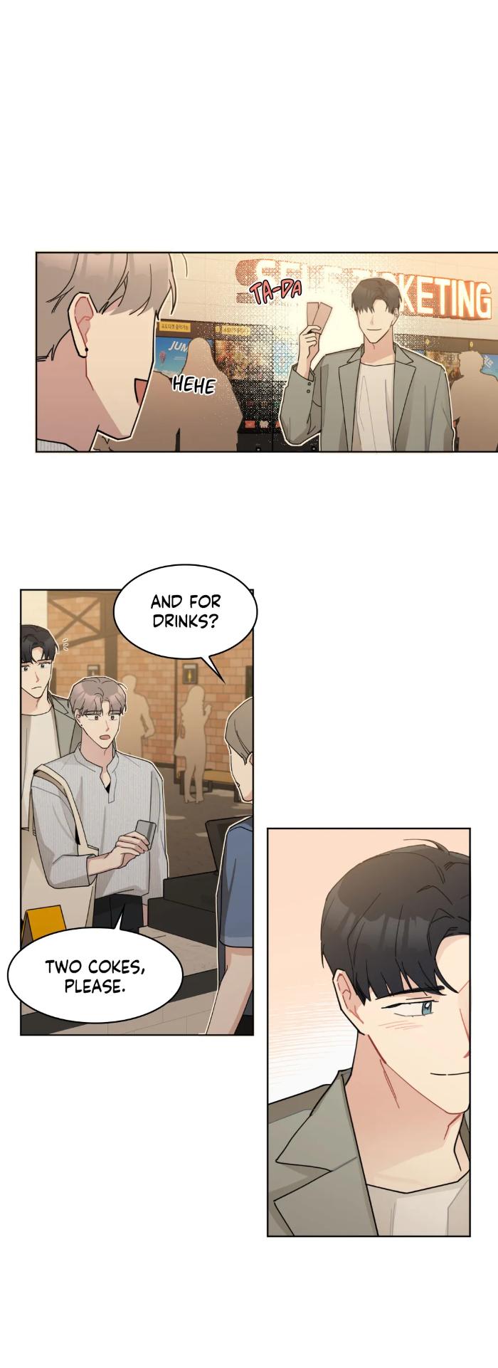 Just-Something-Ive-Heard-By-Onwoozoo-Seolang-Eng page 17