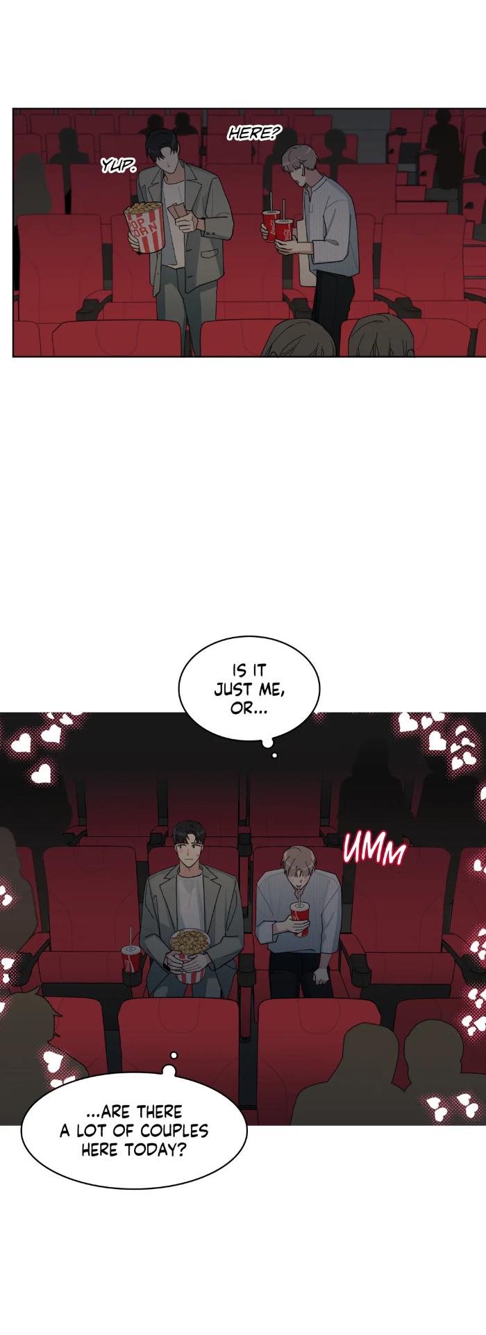 Just-Something-Ive-Heard-By-Onwoozoo-Seolang-Eng page 18
