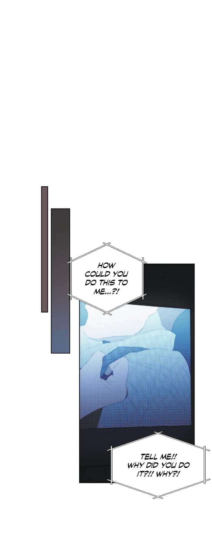 Just-Something-Ive-Heard-By-Onwoozoo-Seolang-Eng page 19