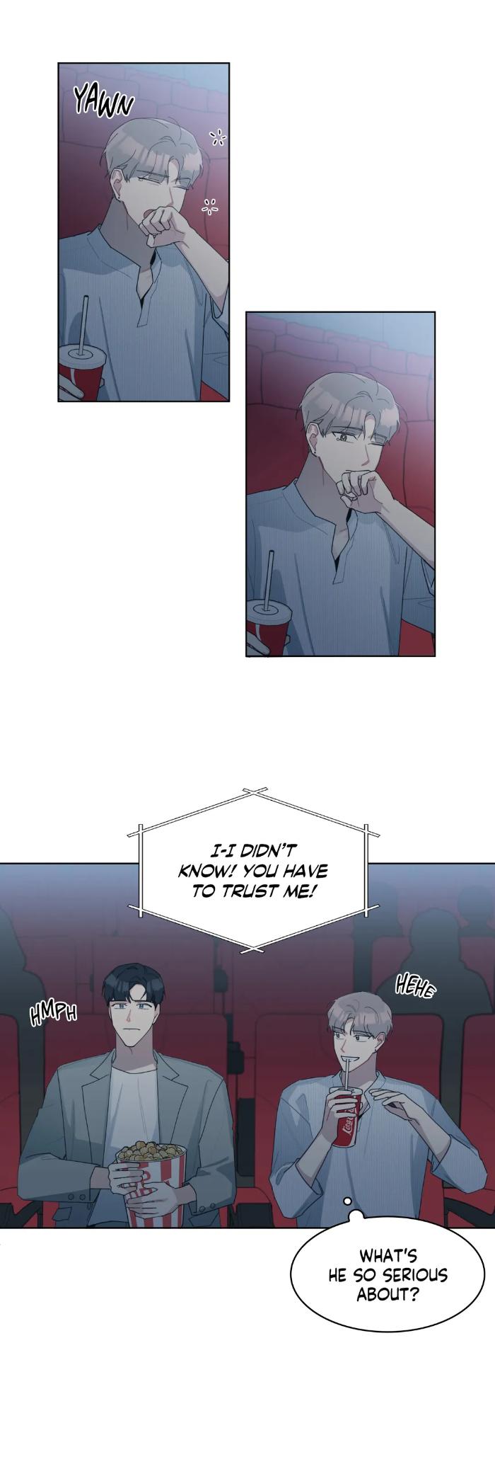 Just-Something-Ive-Heard-By-Onwoozoo-Seolang-Eng page 20