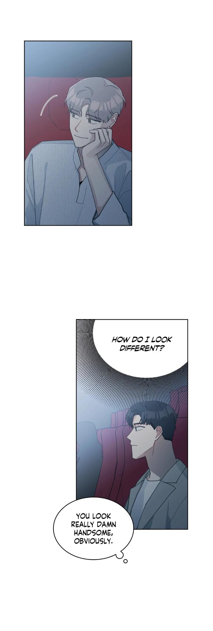 Just-Something-Ive-Heard-By-Onwoozoo-Seolang-Eng page 21