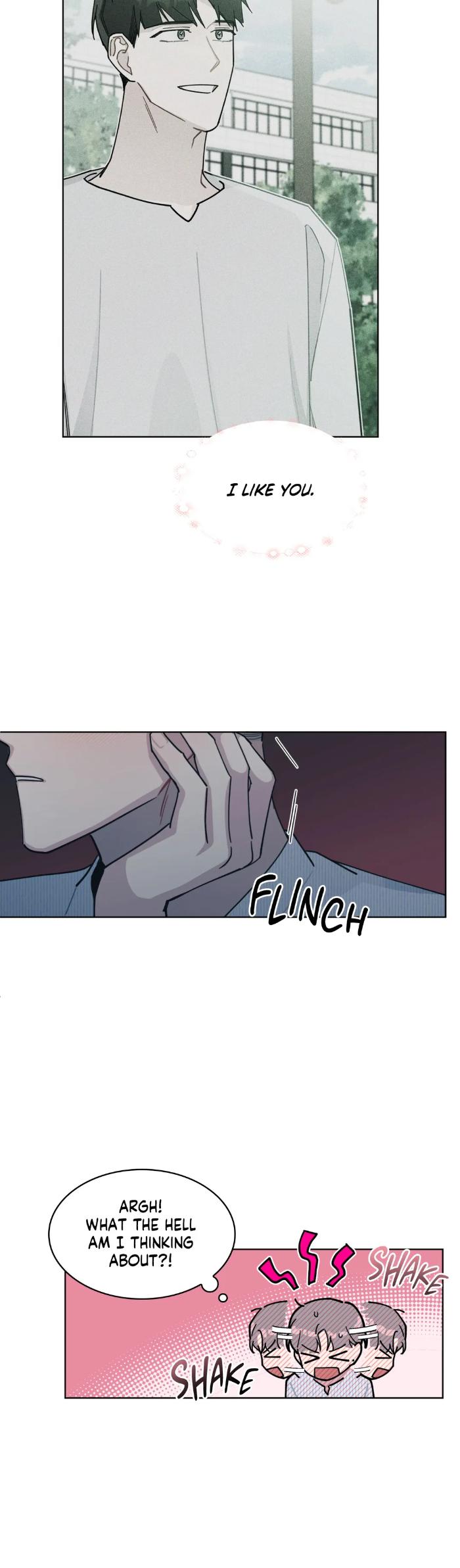 Just-Something-Ive-Heard-By-Onwoozoo-Seolang-Eng page 23