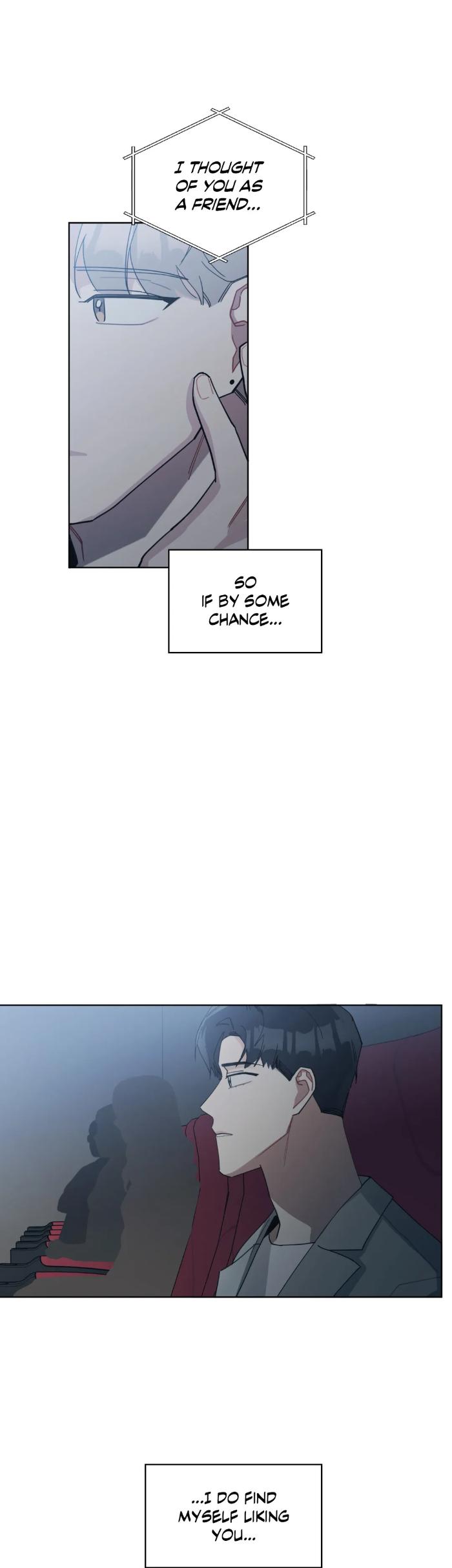 Just-Something-Ive-Heard-By-Onwoozoo-Seolang-Eng page 24