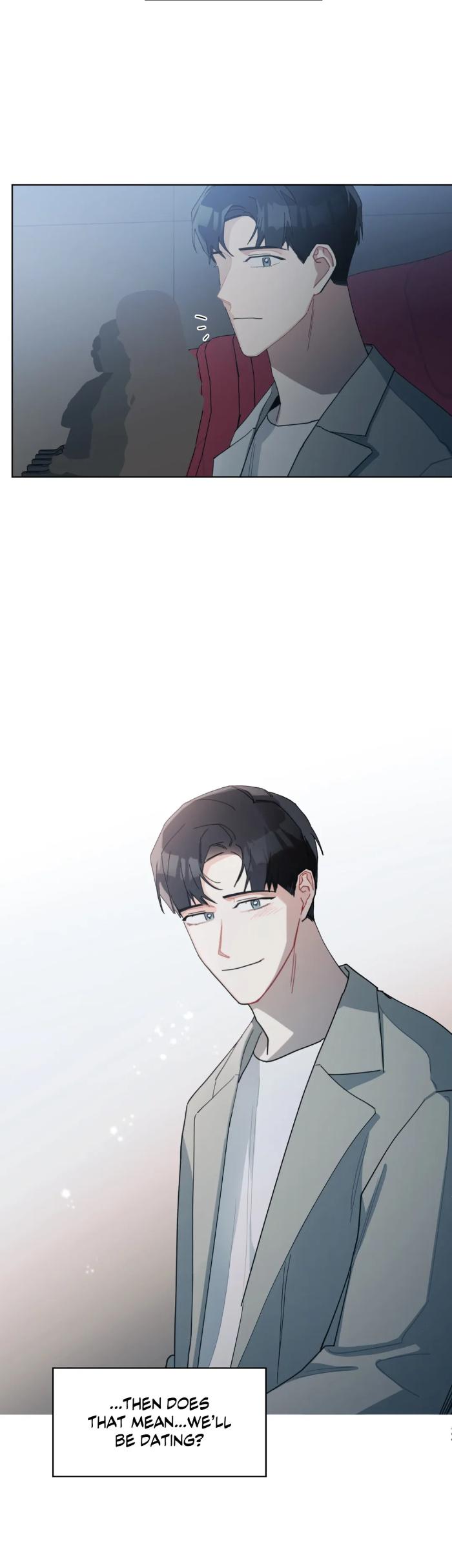Just-Something-Ive-Heard-By-Onwoozoo-Seolang-Eng page 25