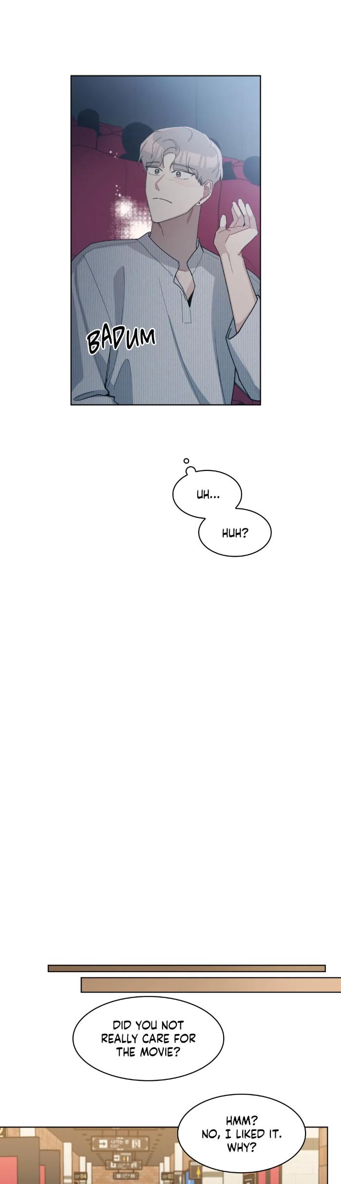 Just-Something-Ive-Heard-By-Onwoozoo-Seolang-Eng page 26