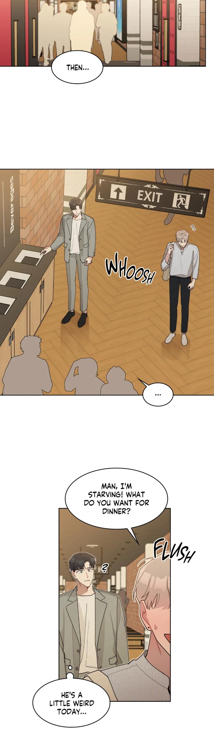 Just-Something-Ive-Heard-By-Onwoozoo-Seolang-Eng page 27