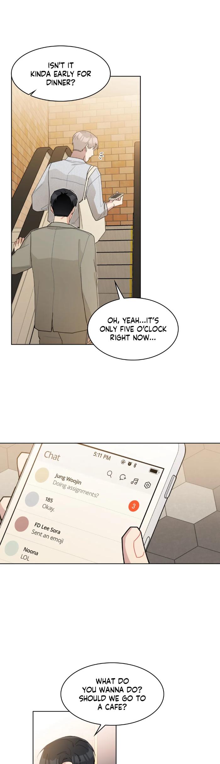 Just-Something-Ive-Heard-By-Onwoozoo-Seolang-Eng page 28